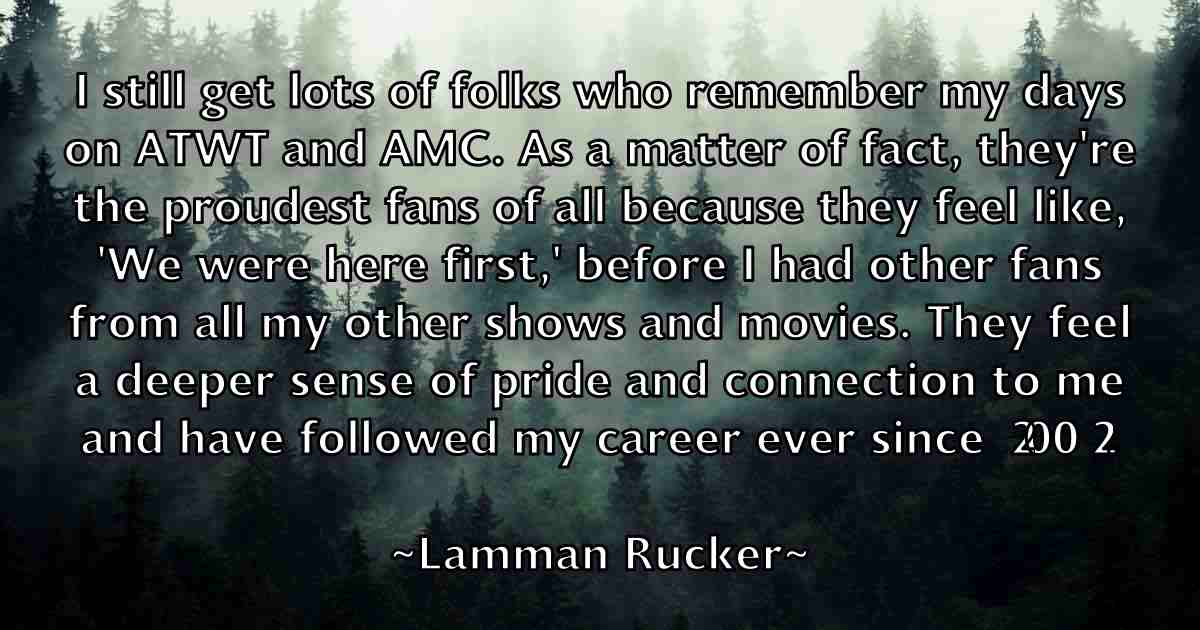 /images/quoteimage/lamman-rucker-fb-487948.jpg