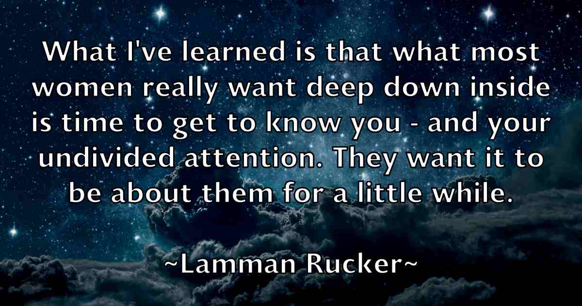 /images/quoteimage/lamman-rucker-fb-487949.jpg