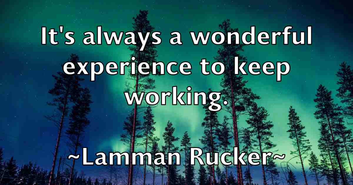 /images/quoteimage/lamman-rucker-fb-487954.jpg