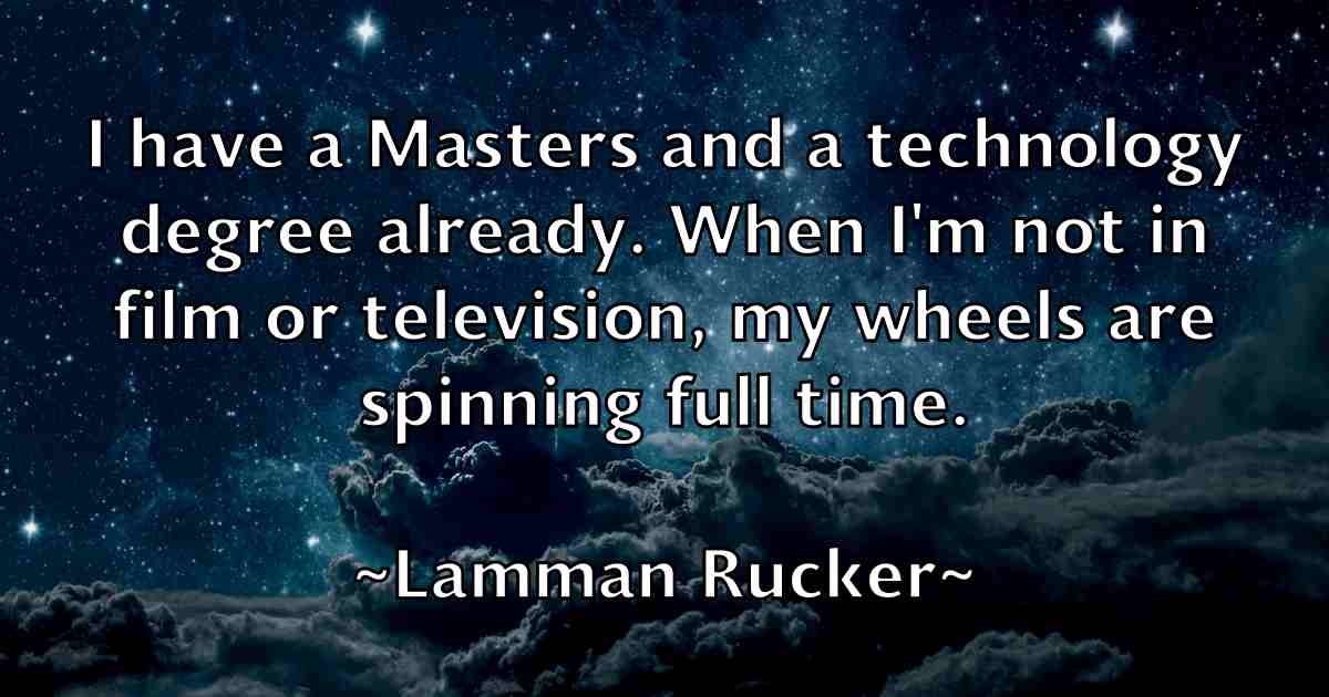 /images/quoteimage/lamman-rucker-fb-487955.jpg