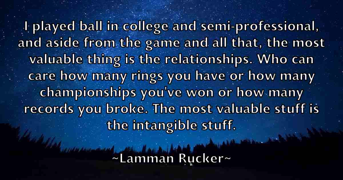 /images/quoteimage/lamman-rucker-fb-487957.jpg