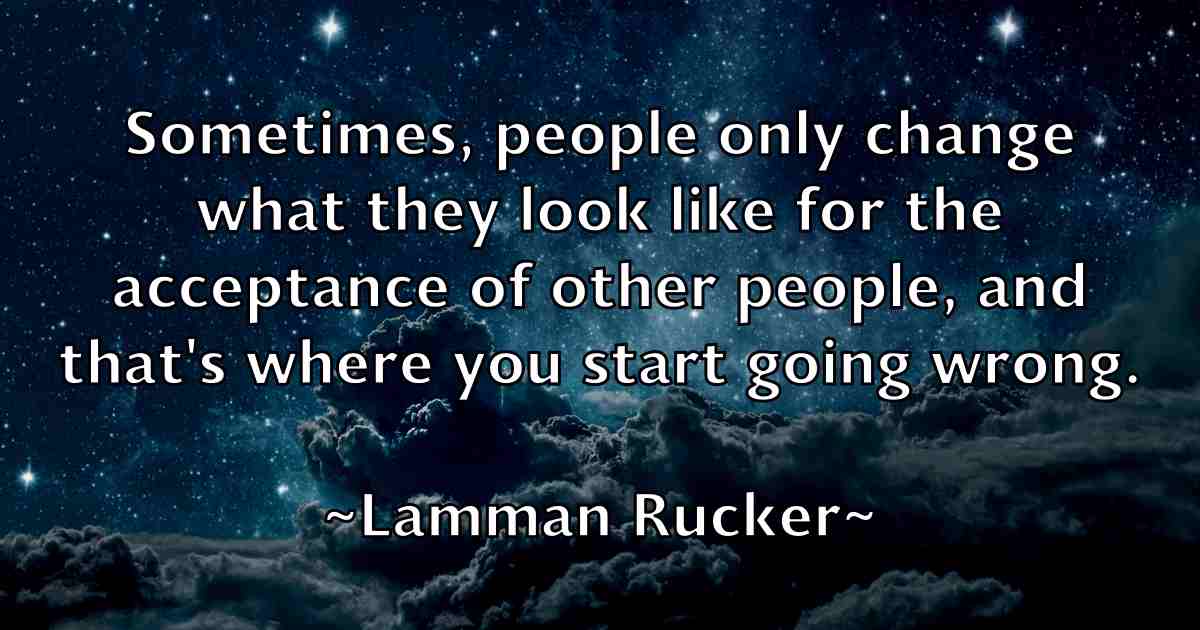 /images/quoteimage/lamman-rucker-fb-487959.jpg