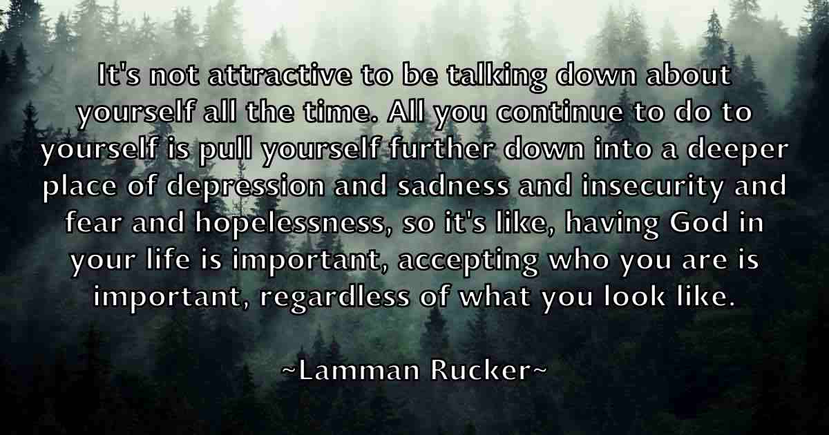 /images/quoteimage/lamman-rucker-fb-487960.jpg