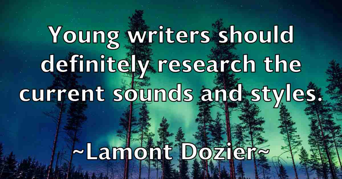 /images/quoteimage/lamont-dozier-fb-487963.jpg