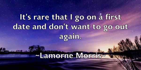 /images/quoteimage/lamorne-morris-487968.jpg