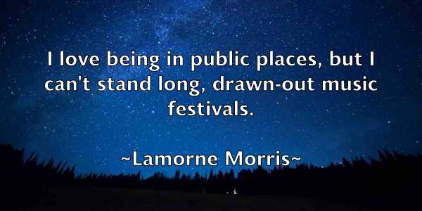 /images/quoteimage/lamorne-morris-487972.jpg
