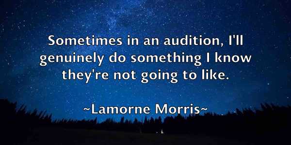 /images/quoteimage/lamorne-morris-487978.jpg