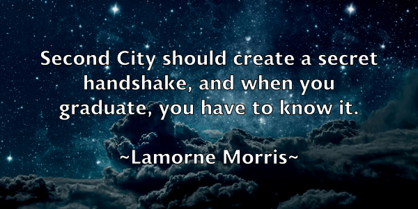 /images/quoteimage/lamorne-morris-487983.jpg