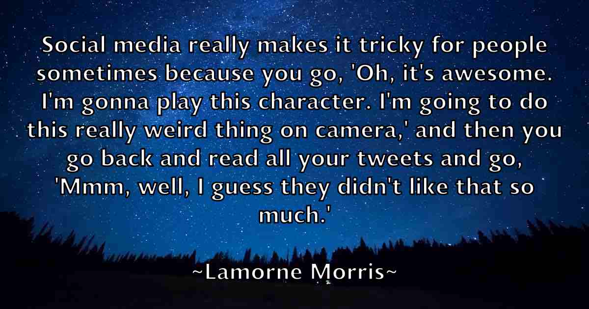 /images/quoteimage/lamorne-morris-fb-487967.jpg