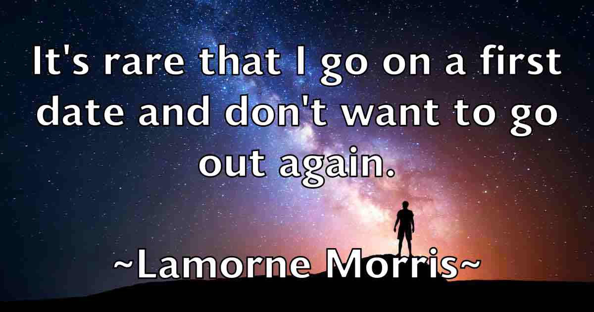 /images/quoteimage/lamorne-morris-fb-487968.jpg