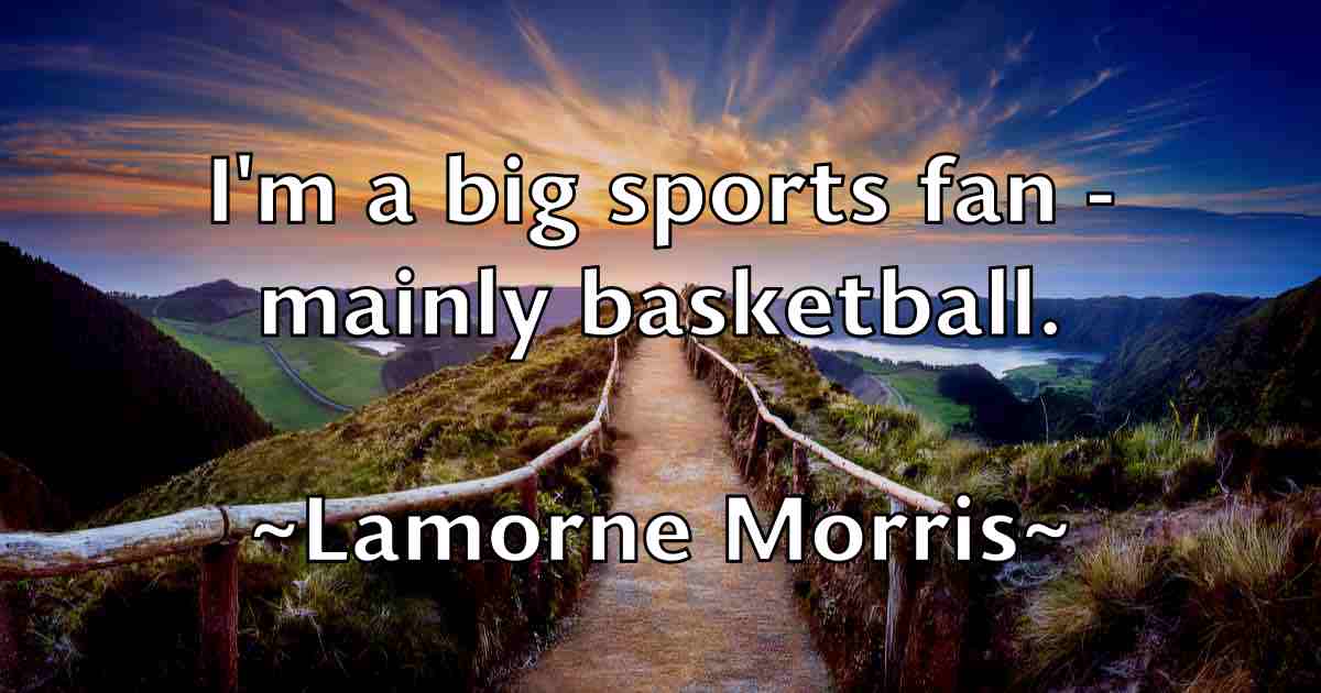 /images/quoteimage/lamorne-morris-fb-487969.jpg