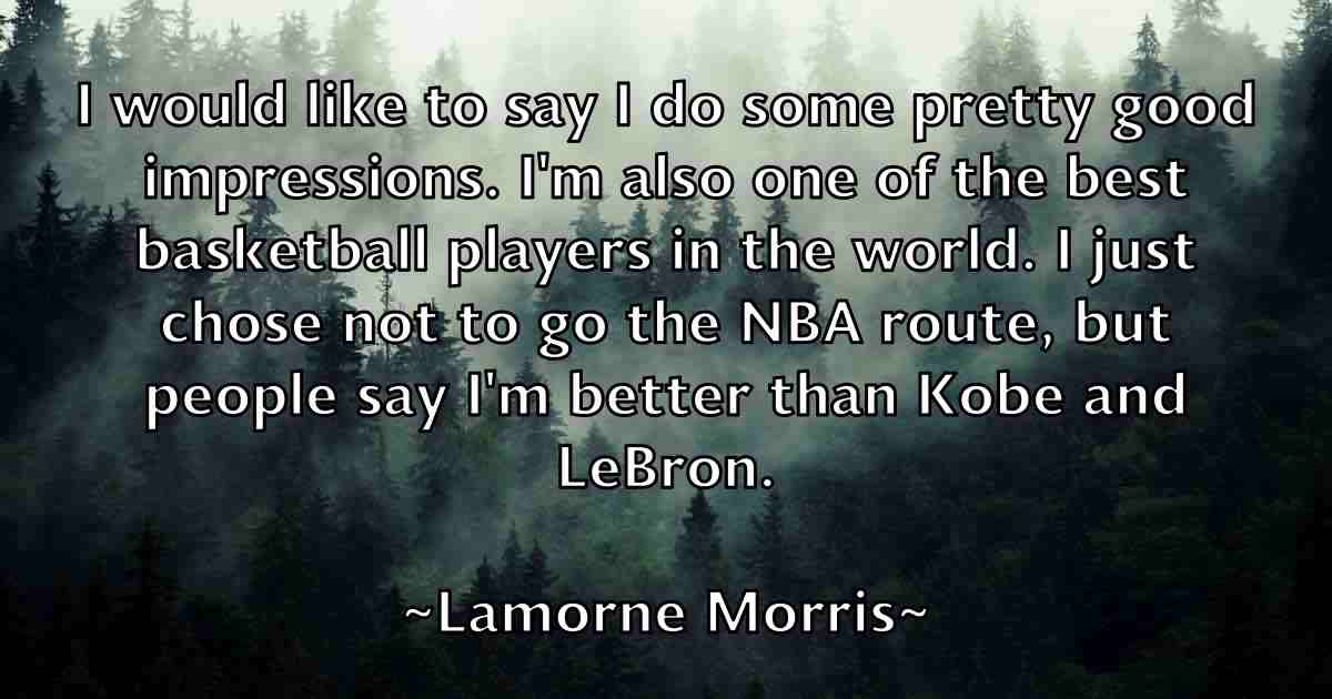 /images/quoteimage/lamorne-morris-fb-487979.jpg