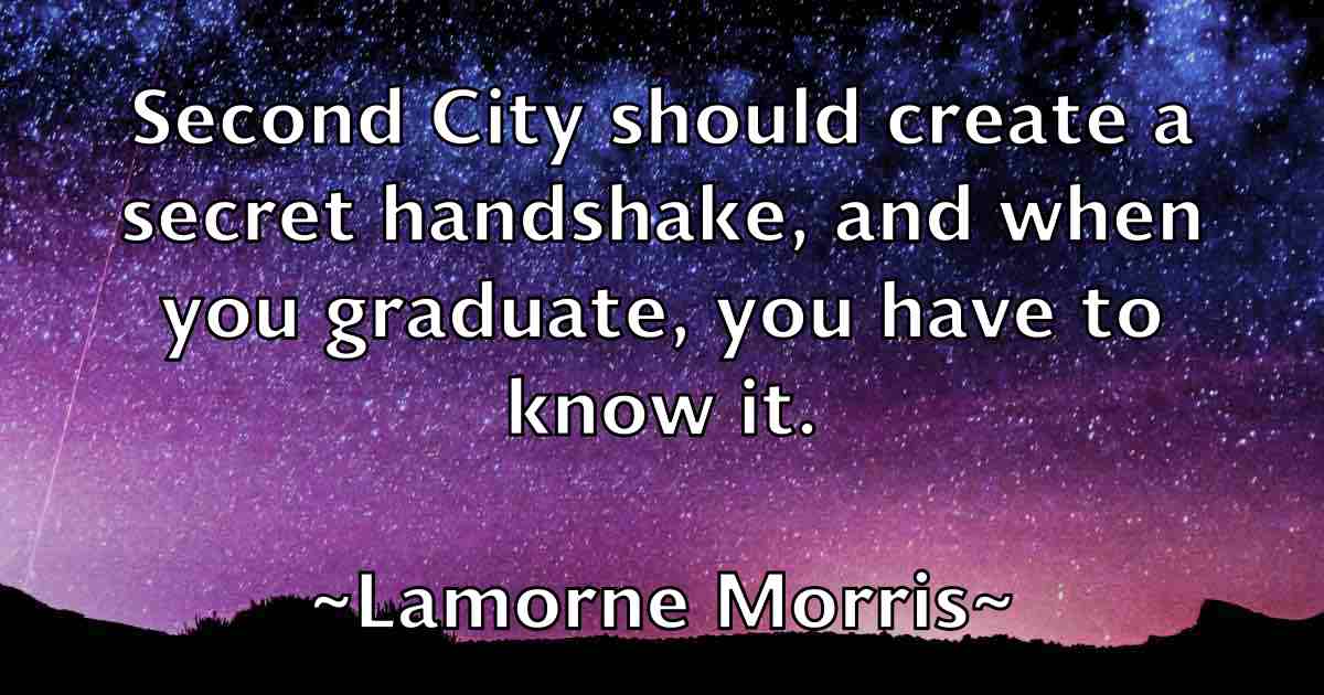 /images/quoteimage/lamorne-morris-fb-487983.jpg