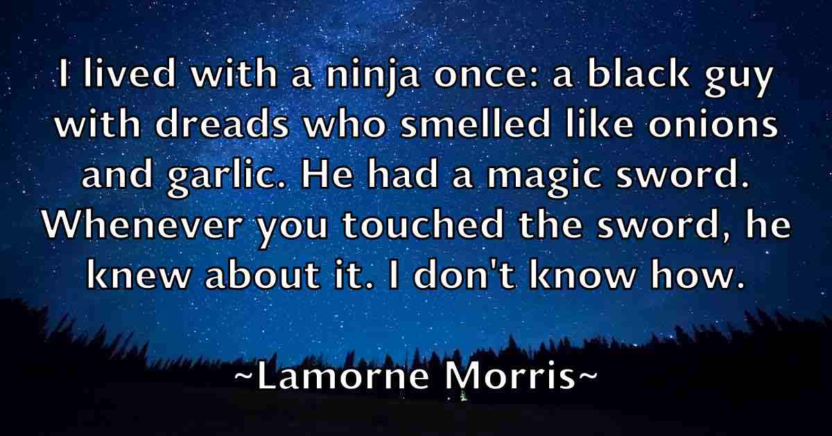 /images/quoteimage/lamorne-morris-fb-487985.jpg