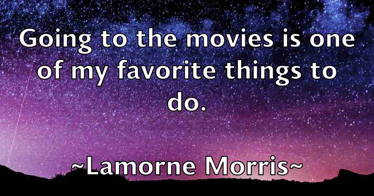/images/quoteimage/lamorne-morris-fb-487992.jpg