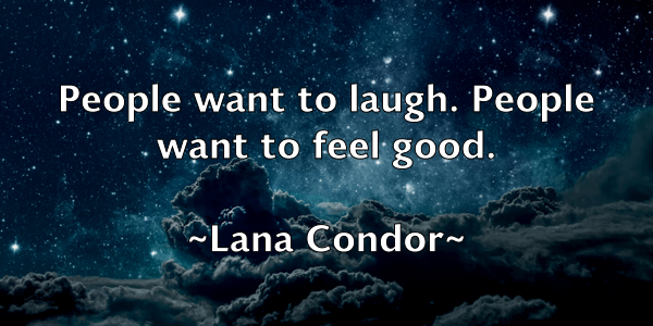 /images/quoteimage/lana-condor-488043.jpg