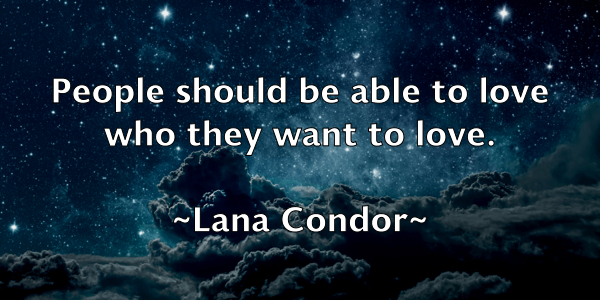 /images/quoteimage/lana-condor-488057.jpg