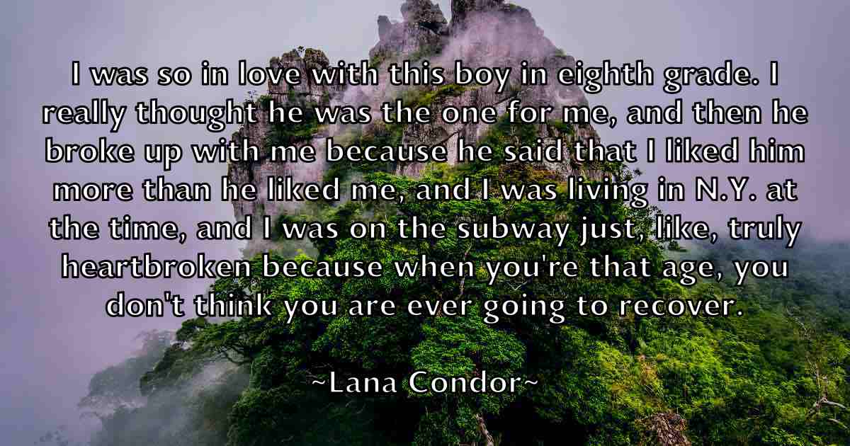 /images/quoteimage/lana-condor-fb-488040.jpg