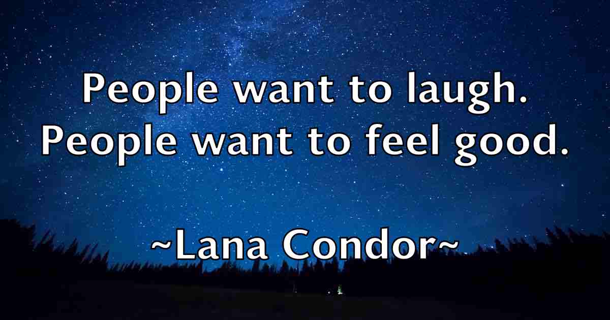 /images/quoteimage/lana-condor-fb-488043.jpg