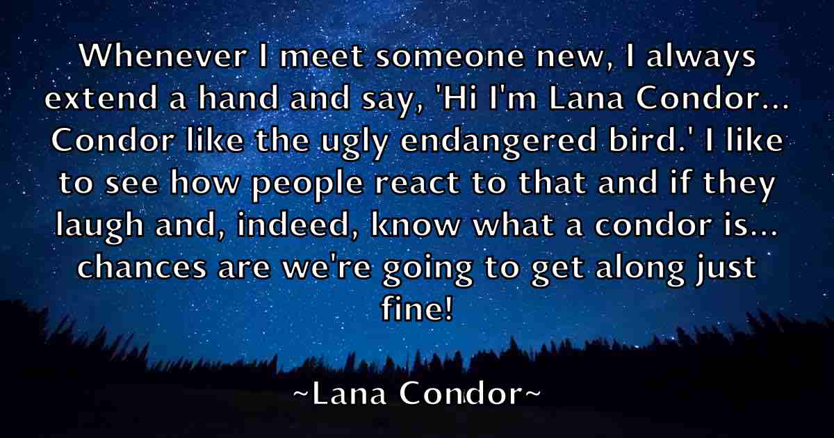 /images/quoteimage/lana-condor-fb-488045.jpg