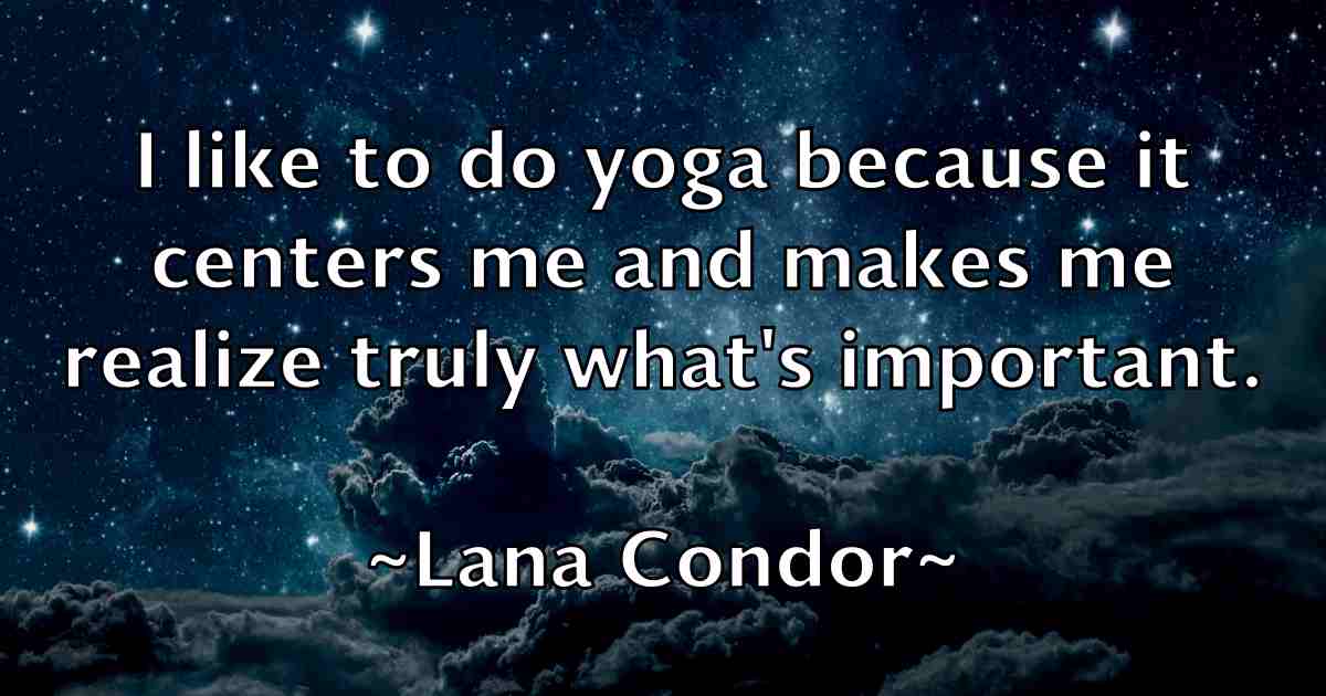 /images/quoteimage/lana-condor-fb-488055.jpg