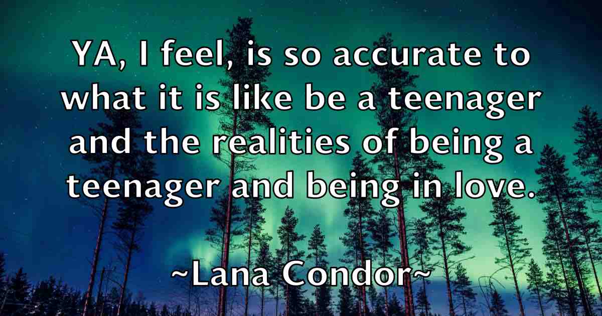 /images/quoteimage/lana-condor-fb-488059.jpg