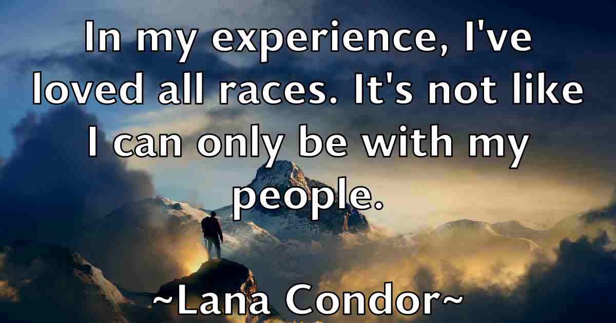 /images/quoteimage/lana-condor-fb-488061.jpg