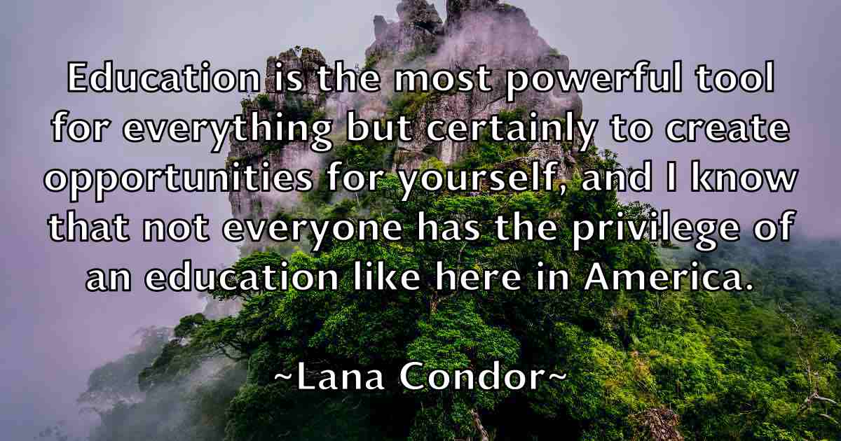 /images/quoteimage/lana-condor-fb-488068.jpg