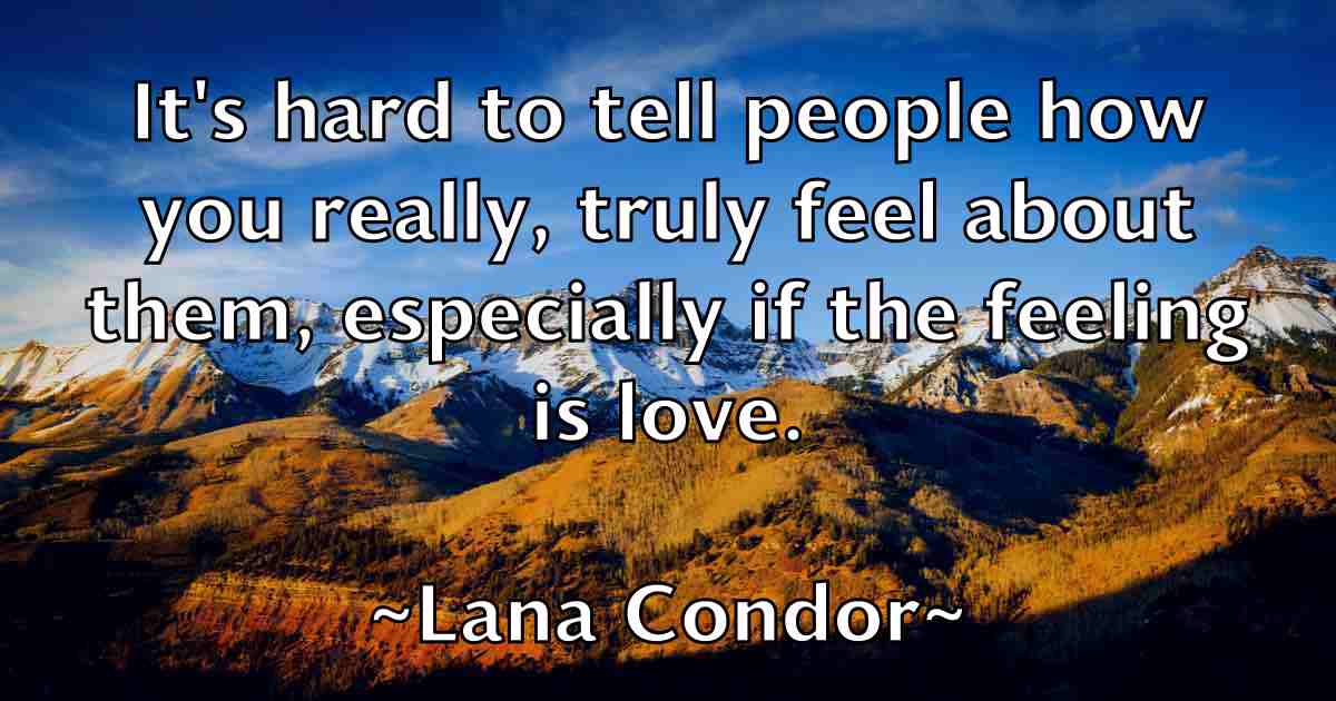 /images/quoteimage/lana-condor-fb-488070.jpg