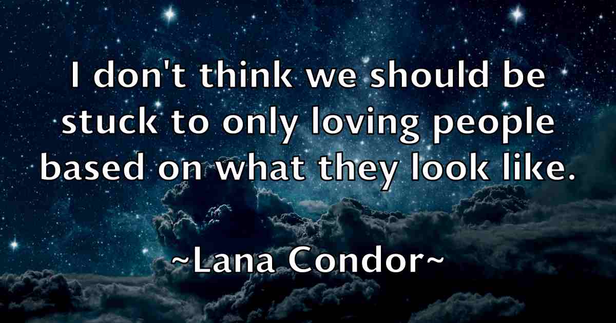 /images/quoteimage/lana-condor-fb-488082.jpg
