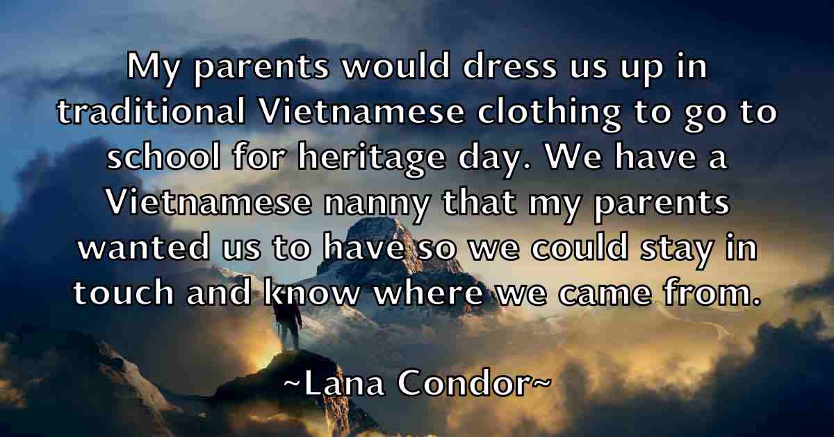 /images/quoteimage/lana-condor-fb-488084.jpg