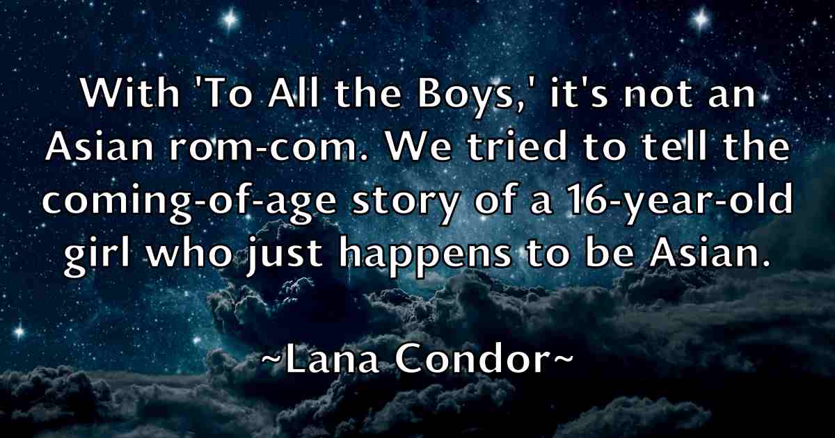 /images/quoteimage/lana-condor-fb-488086.jpg