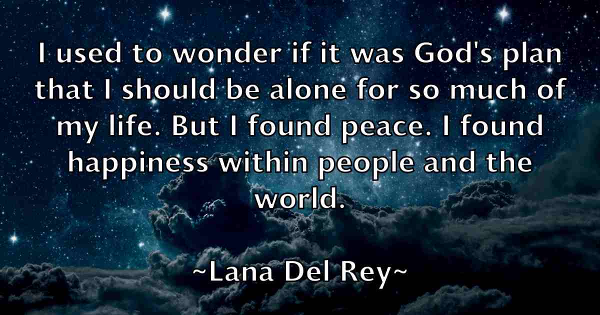 /images/quoteimage/lana-del-rey-fb-488120.jpg