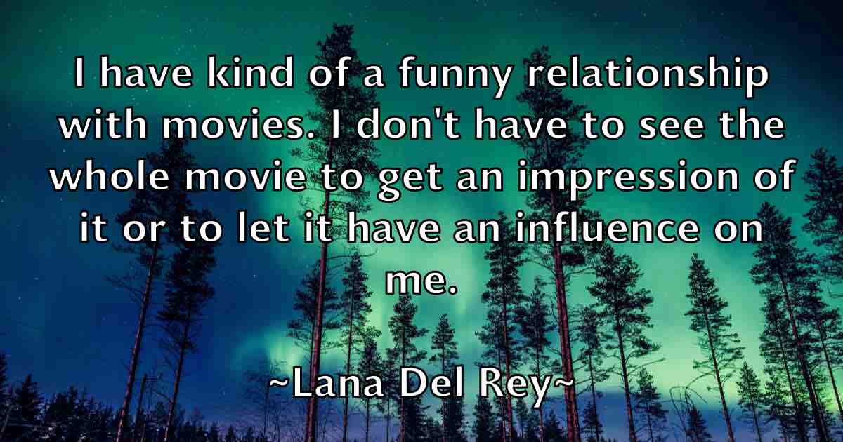 /images/quoteimage/lana-del-rey-fb-488128.jpg