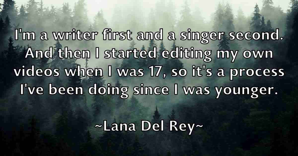 /images/quoteimage/lana-del-rey-fb-488134.jpg