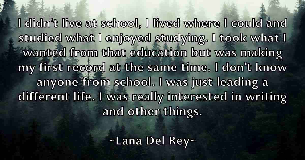 /images/quoteimage/lana-del-rey-fb-488140.jpg