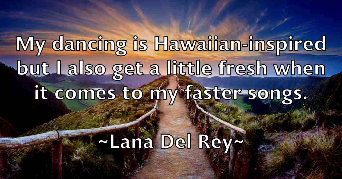 /images/quoteimage/lana-del-rey-fb-488144.jpg