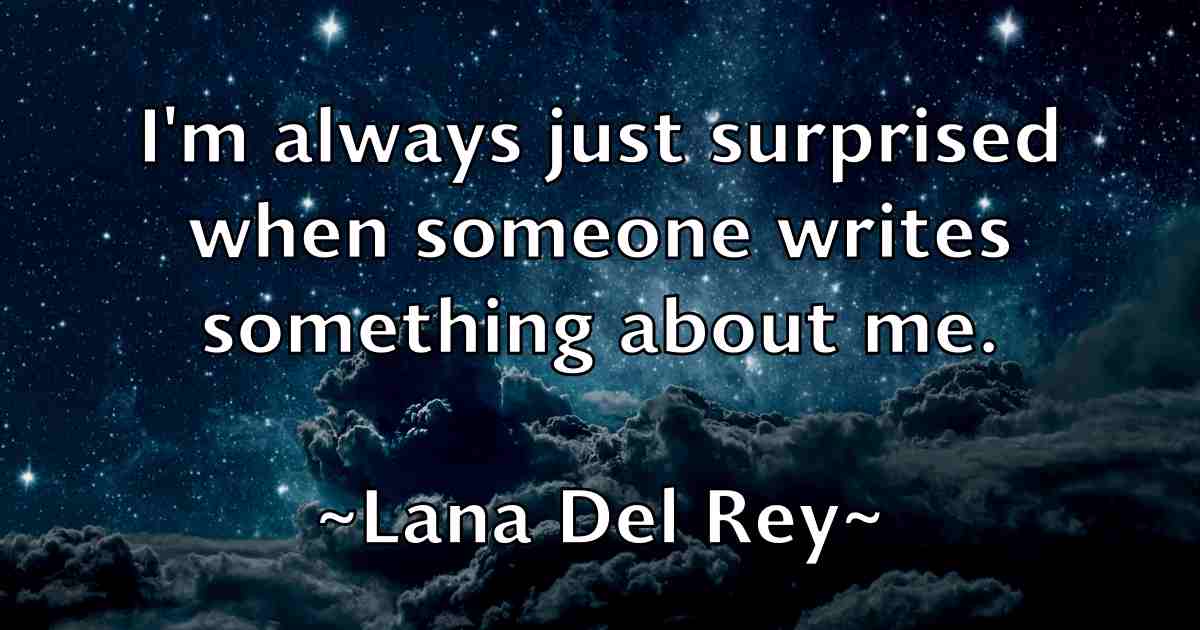 /images/quoteimage/lana-del-rey-fb-488160.jpg
