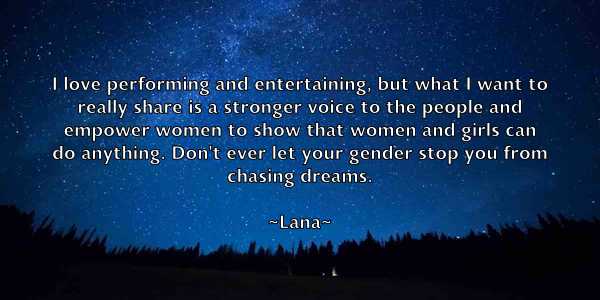 /images/quoteimage/lana-lana-488008.jpg