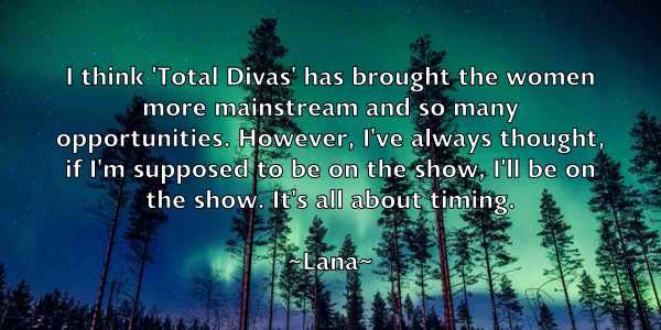 /images/quoteimage/lana-lana-488011.jpg