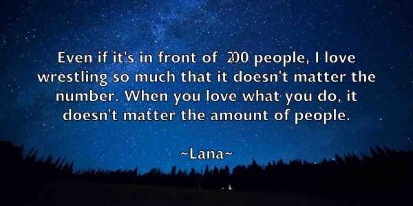 /images/quoteimage/lana-lana-488015.jpg