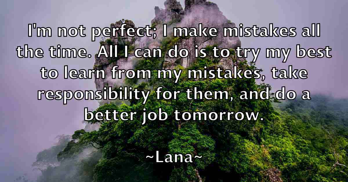 /images/quoteimage/lana-lana-fb-487996.jpg