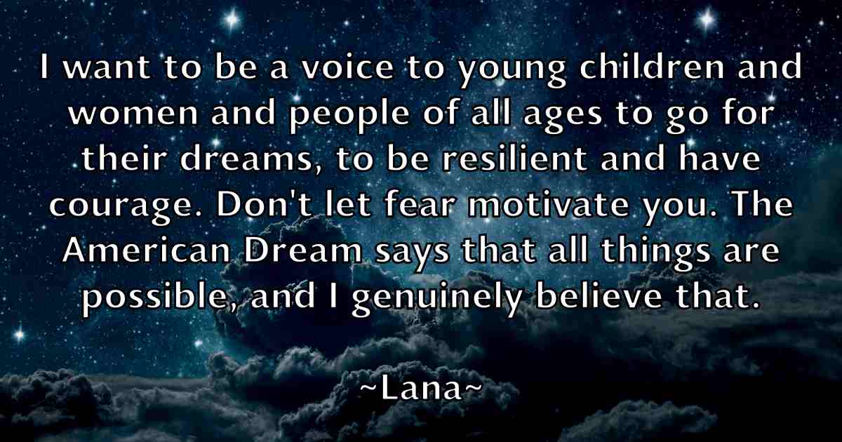/images/quoteimage/lana-lana-fb-488003.jpg