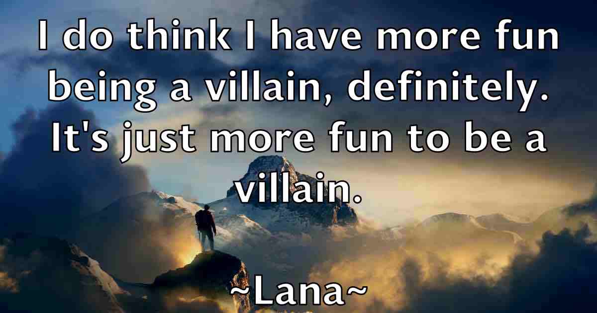 /images/quoteimage/lana-lana-fb-488004.jpg