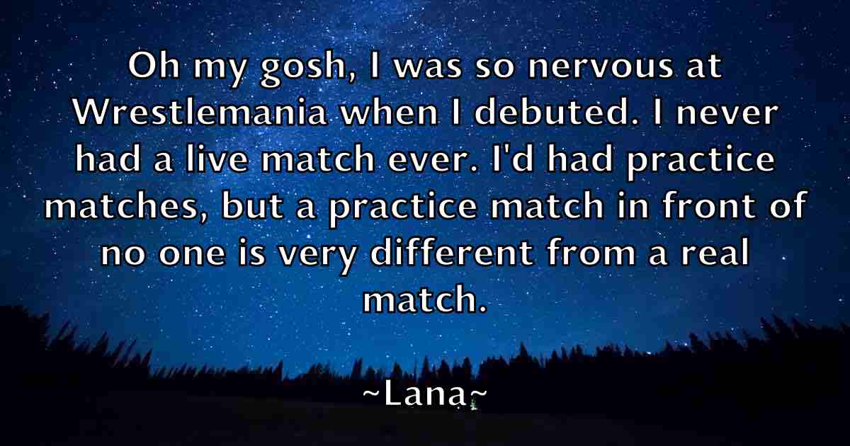/images/quoteimage/lana-lana-fb-488007.jpg