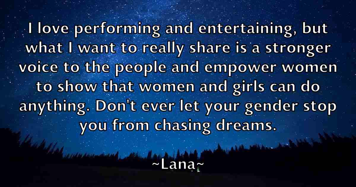 /images/quoteimage/lana-lana-fb-488008.jpg