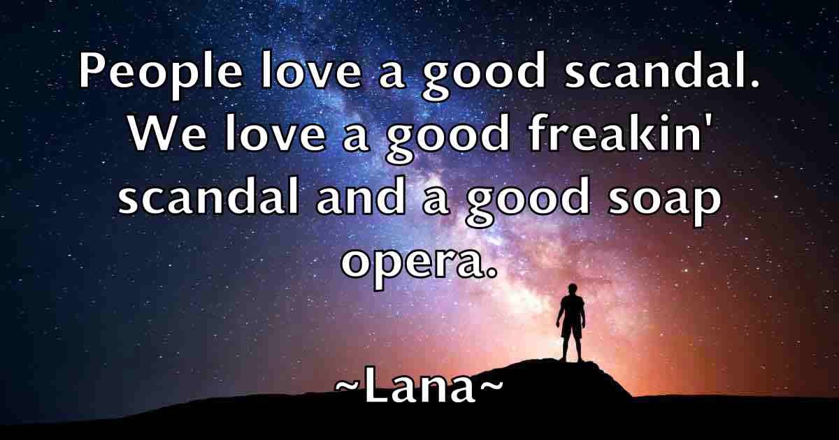 /images/quoteimage/lana-lana-fb-488012.jpg