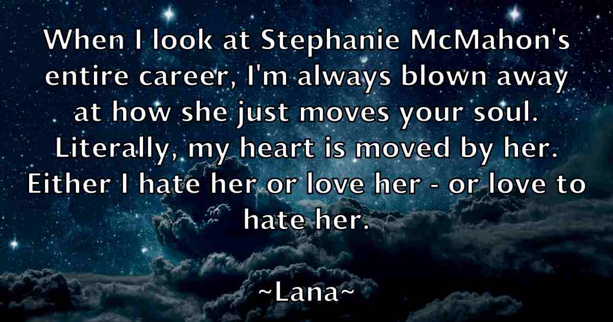 /images/quoteimage/lana-lana-fb-488013.jpg