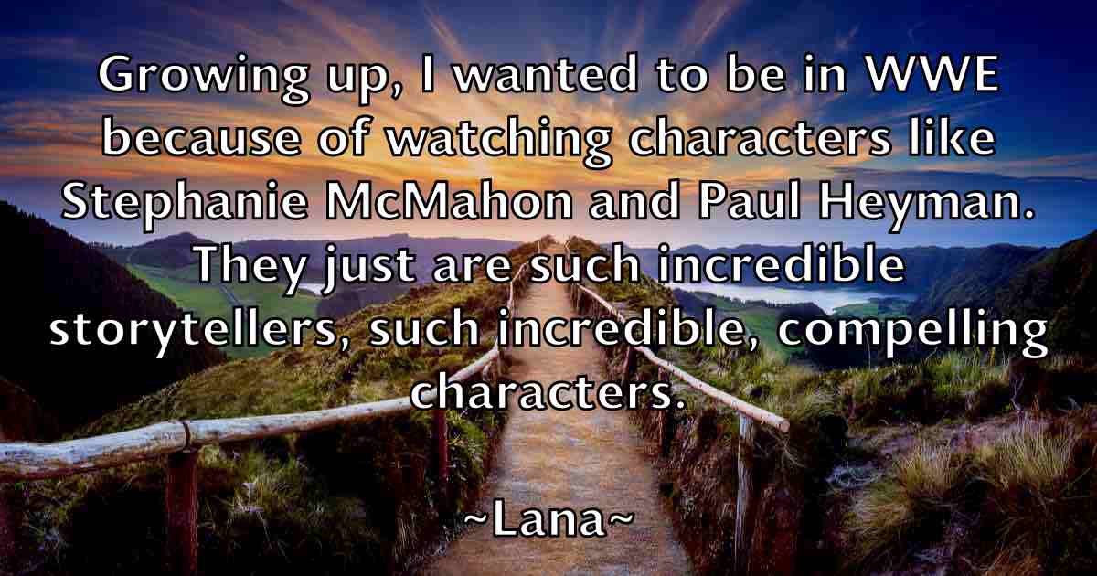 /images/quoteimage/lana-lana-fb-488014.jpg