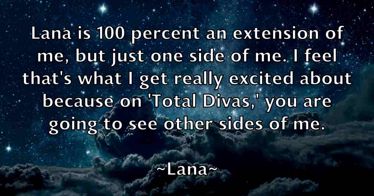 /images/quoteimage/lana-lana-fb-488016.jpg